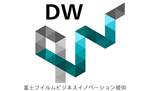 DocuWorks 9.1 富士フイルムビジネスイノベーション提供