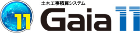 Gaia11
